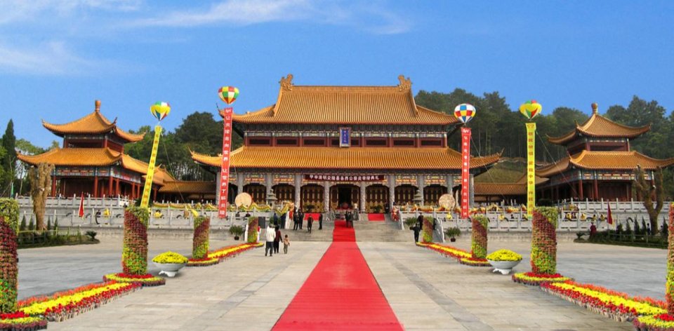 bsports必一_世嘉MD Mini主机新增10款预装游戏(图1) bsports必一