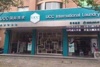 建筑施工中安全管理措施初探‘必一·体育’(图1) 必一·体育