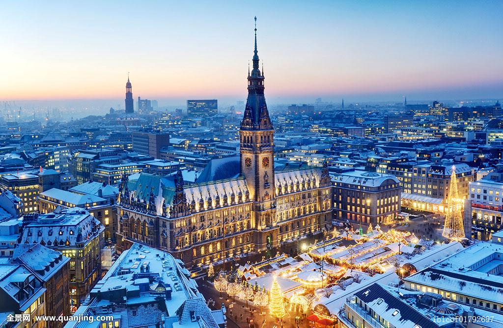 Are you OK?搜狗输入法上线“雷军”音色【必一·体育】(图3) bsport必一运动