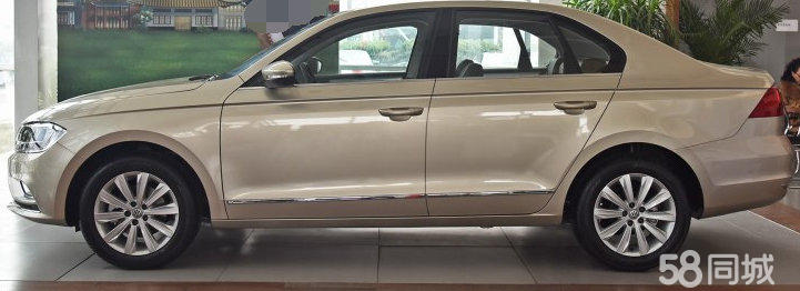 Are you OK?搜狗输入法上线“雷军”音色【必一·体育】(图1) 必一·体育