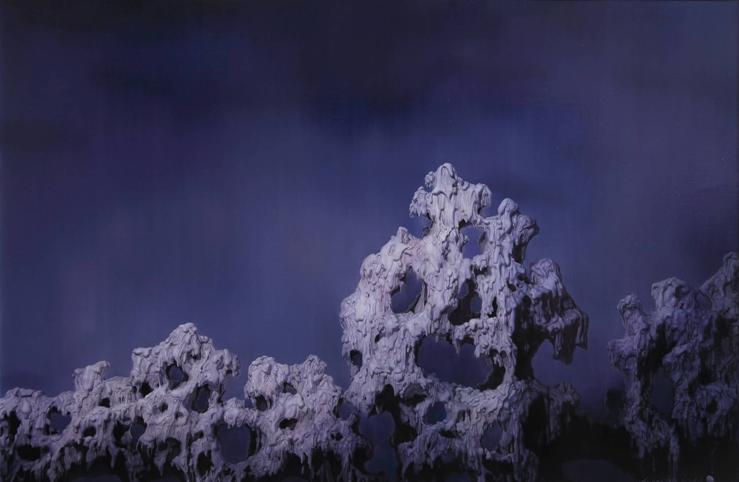 官方:澳大利亚队主帅离任‘必一·体育’(图2) bsport必一运动