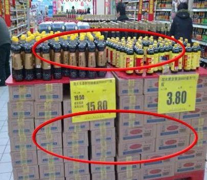 官方:澳大利亚队主帅离任‘必一·体育’(图1) 必一·体育