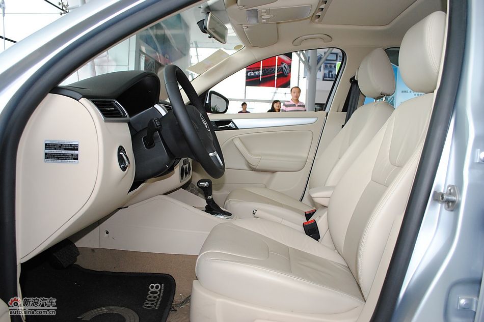 ‘bsports必一’高层民用建筑防排烟设施设计施工中常见问题(图1) 必一·体育