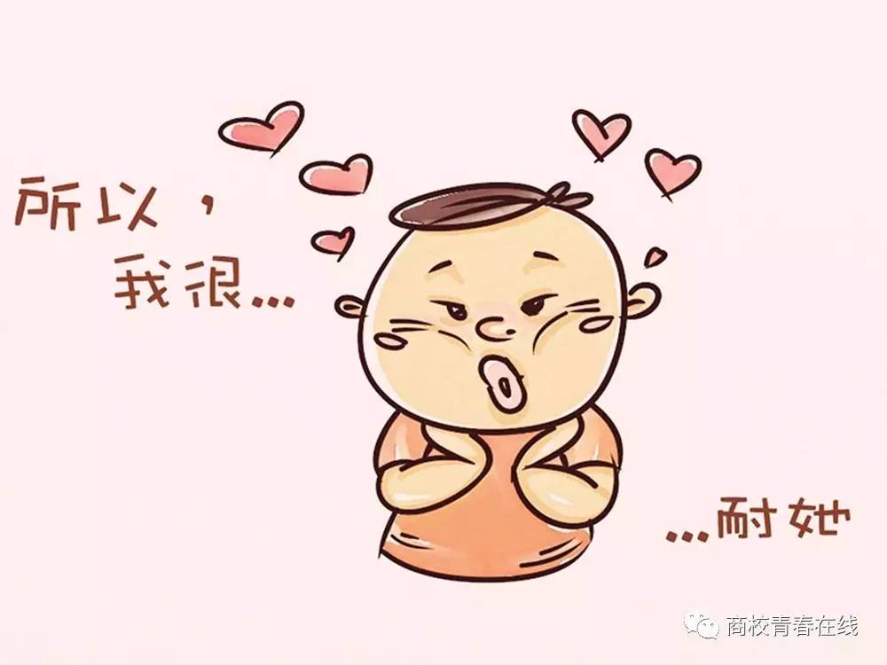 迪拜摩天楼普遍存火患 专家称随时或发生大火【bsports必一】(图2) 必一·体育