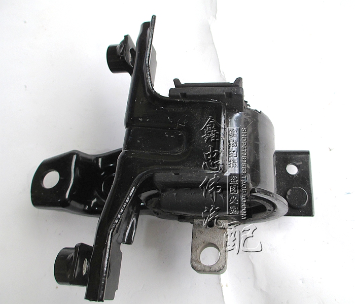 迪拜摩天楼普遍存火患 专家称随时或发生大火【bsports必一】(图4) 必一·体育