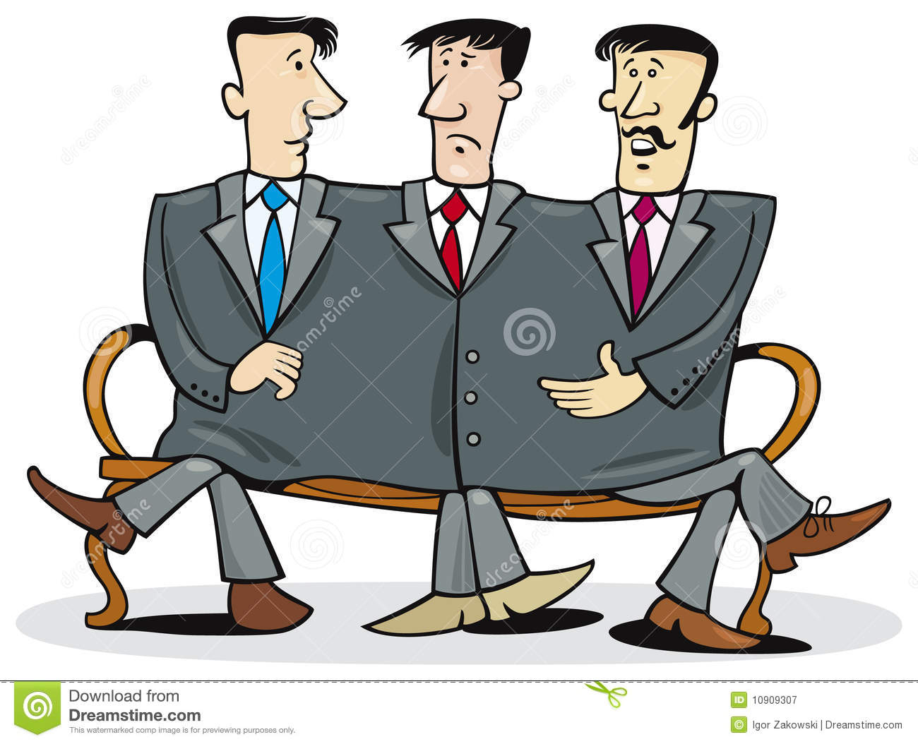 迪拜摩天楼普遍存火患 专家称随时或发生大火【bsports必一】(图1) 必一·体育