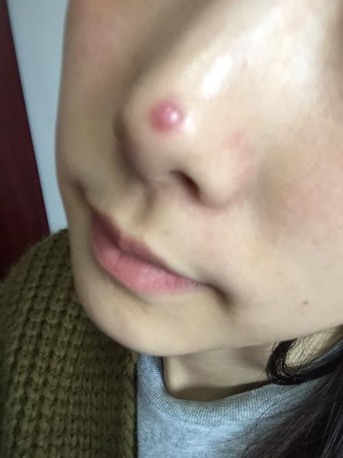 机械工业第六设计研究院有限公司举办“打造高效执行力——领导干部专项能力提升班”“bsports必一”(图3) 必一·体育