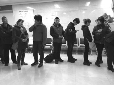 ‘必一·体育’首个国际未成年人网游守护标准制定启动(图1) bsports必一