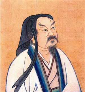 机械工业第六设计研究院有限公司举办“打造高效执行力——领导干部专项能力提升班”“bsports必一”(图1) bsport必一运动