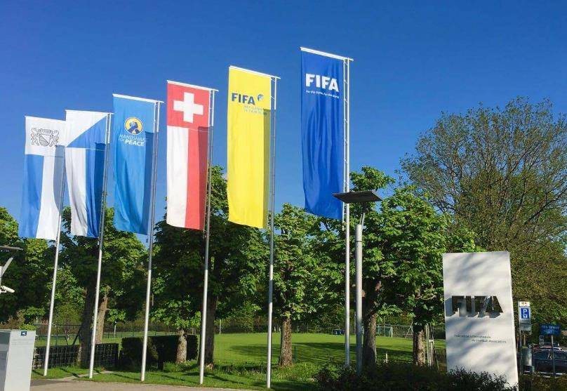 bsport必一运动_
再见五大联赛!耗资400亿的欧超联赛即将降生 各权门球队已开始举行谈判(图5) bsport必一运动_
再见五大联赛!耗资400亿的欧超联赛即将降生 各权门球队已开始举行谈判(图5)