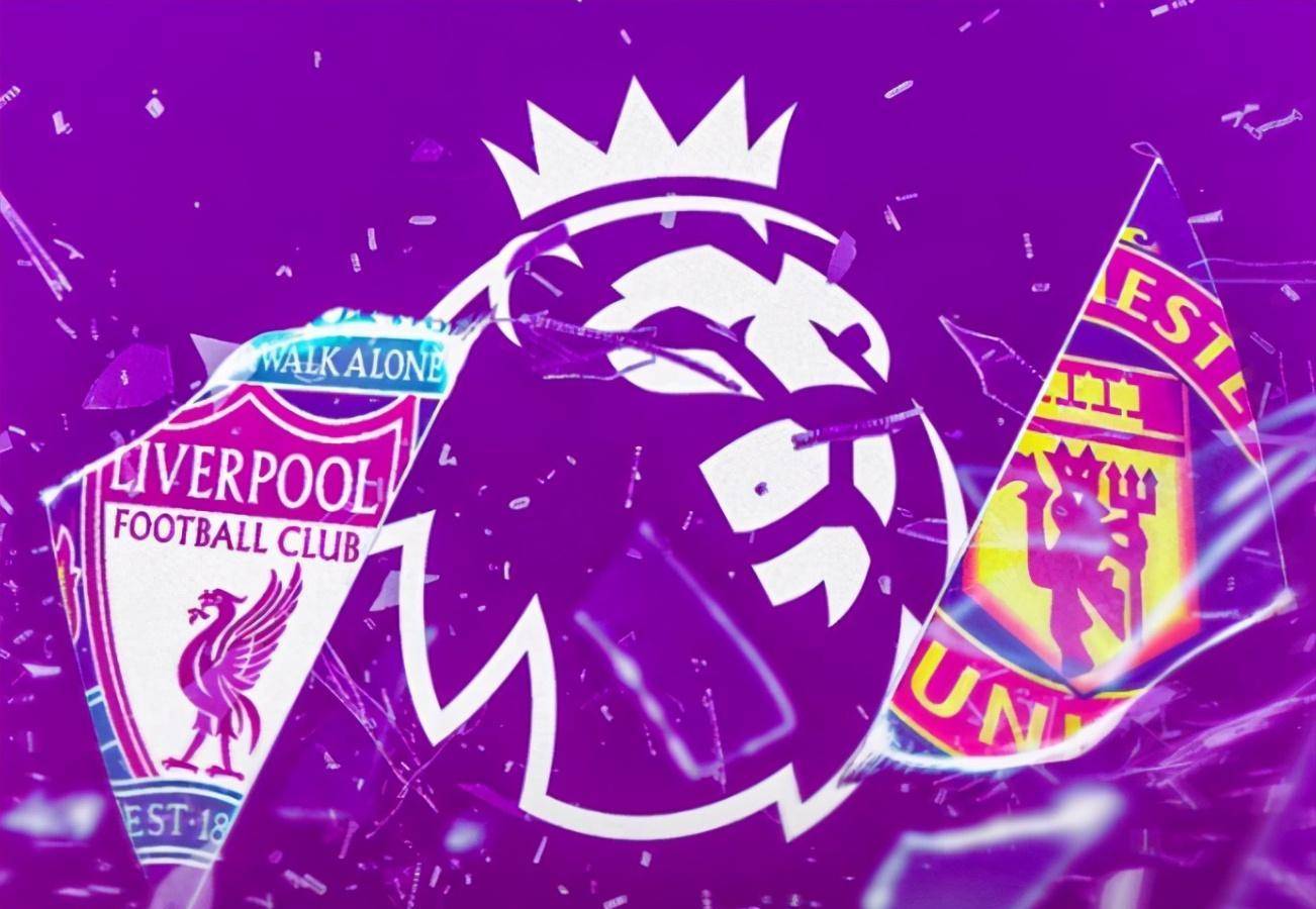 bsport必一运动_
再见五大联赛!耗资400亿的欧超联赛即将降生 各权门球队已开始举行谈判(图9) bsport必一运动_
再见五大联赛!耗资400亿的欧超联赛即将降生 各权门球队已开始举行谈判(图9)