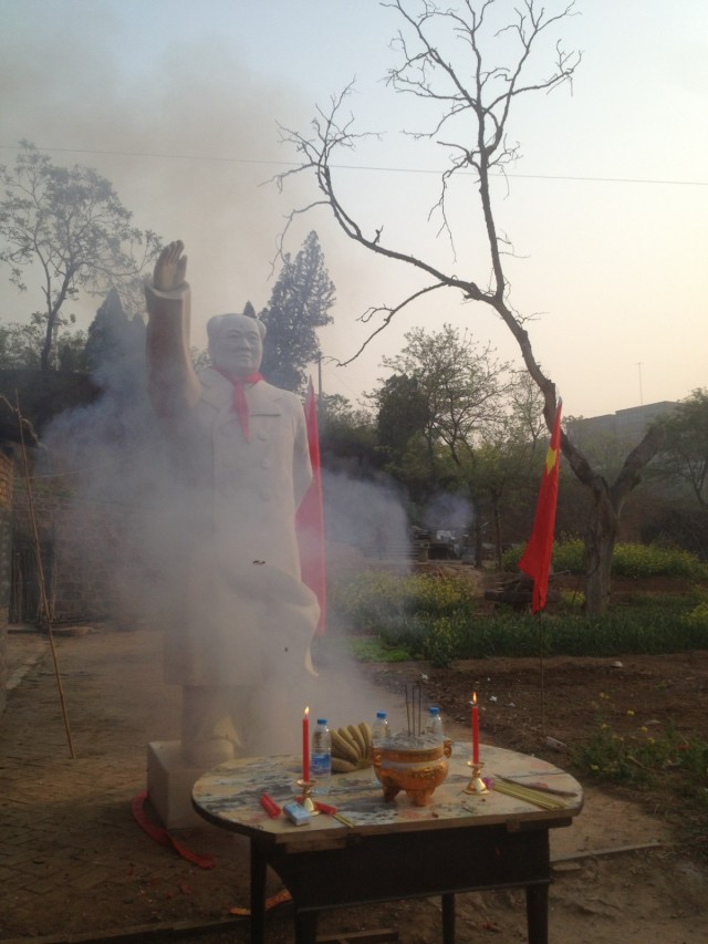 ‘bsports必一’湖北省水利水电科学研究院财务党支部开展3月主题党日活动(图4) bsports必一