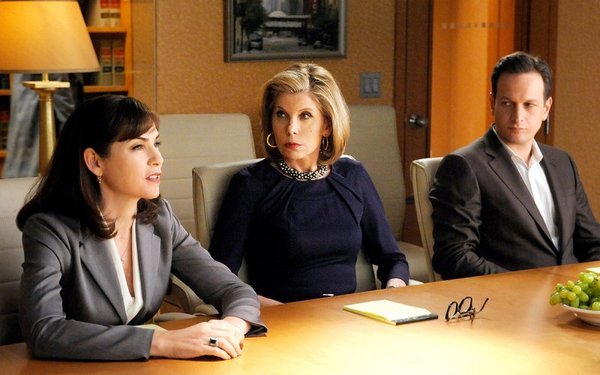 ‘bsports必一’湖北省水利水电科学研究院财务党支部开展3月主题党日活动(图1) bsport必一运动