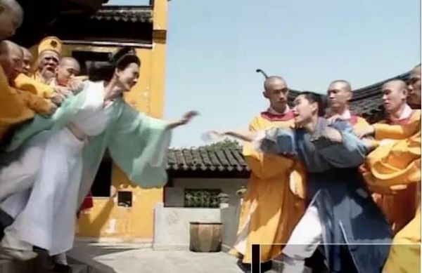 CCTV5直播国安VS蔚山现代 热帅为帅位而战 头号射手已难留队【bsports必一】(图1) bsport必一运动