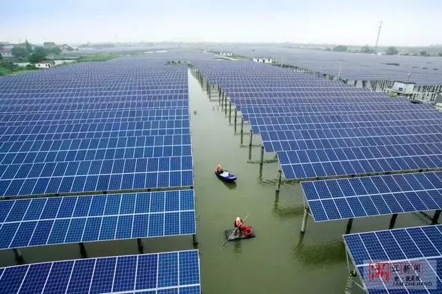 必一·体育:魔笛:花了一早上研究舒梅切尔,罚丢点球是个艰难的时刻(图4) bsport必一运动