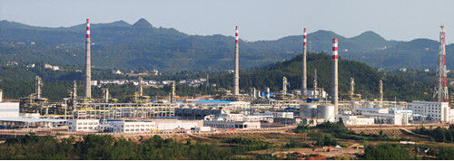 bsports必一-暴雪暗示《暗黑破坏神》多款新作在开发!(图1) bsport必一运动