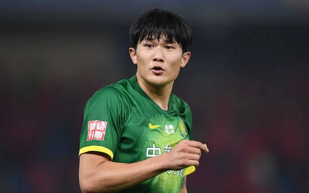 CCTV5直播国安VS蔚山现代 热帅为帅位而战 头号射手已难留队【bsports必一】(图5)
CCTV5直播国安VS蔚山现代 热帅为帅位而战 头号射手已难留队【bsports必一】(图5)