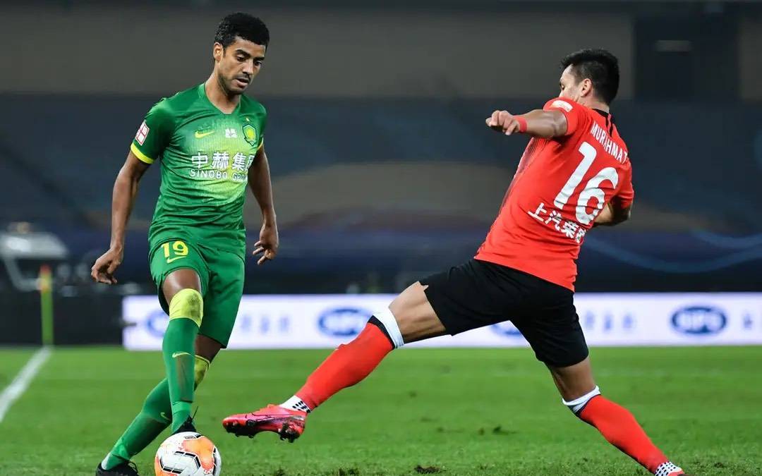 CCTV5直播国安VS蔚山现代 热帅为帅位而战 头号射手已难留队【bsports必一】(图6)
CCTV5直播国安VS蔚山现代 热帅为帅位而战 头号射手已难留队【bsports必一】(图6)