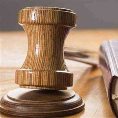 亚冠2-1,97分钟世界波绝杀!卫冕冠军又赢了,开局3连胜|必一·体育(图2) bsports必一