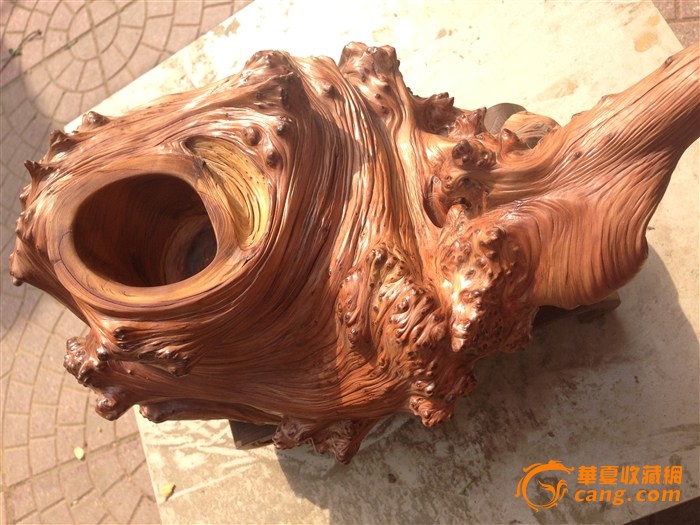 亚冠2-1,97分钟世界波绝杀!卫冕冠军又赢了,开局3连胜|必一·体育(图1) bsport必一运动