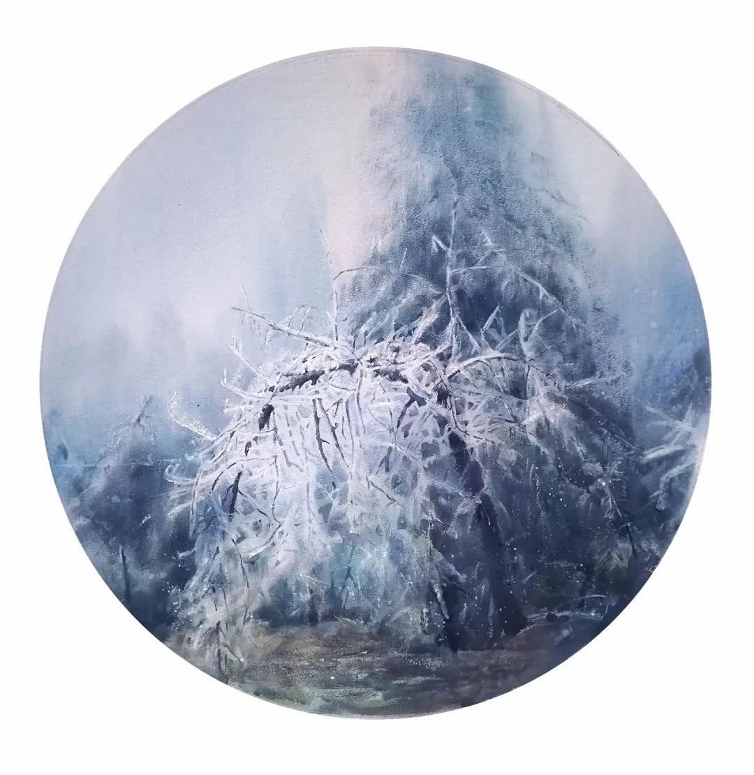 亚冠2-1,97分钟世界波绝杀!卫冕冠军又赢了,开局3连胜|必一·体育(图3) bsport必一运动