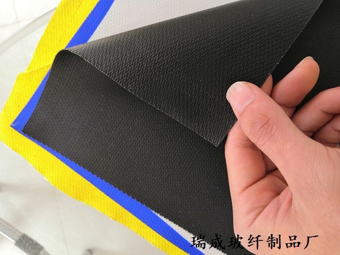 挪乙: 比分2 : 2KFUM奥斯陆 VS 瓦勒伦加B队全场进球数战平:bsports必一(图1) bsport必一运动