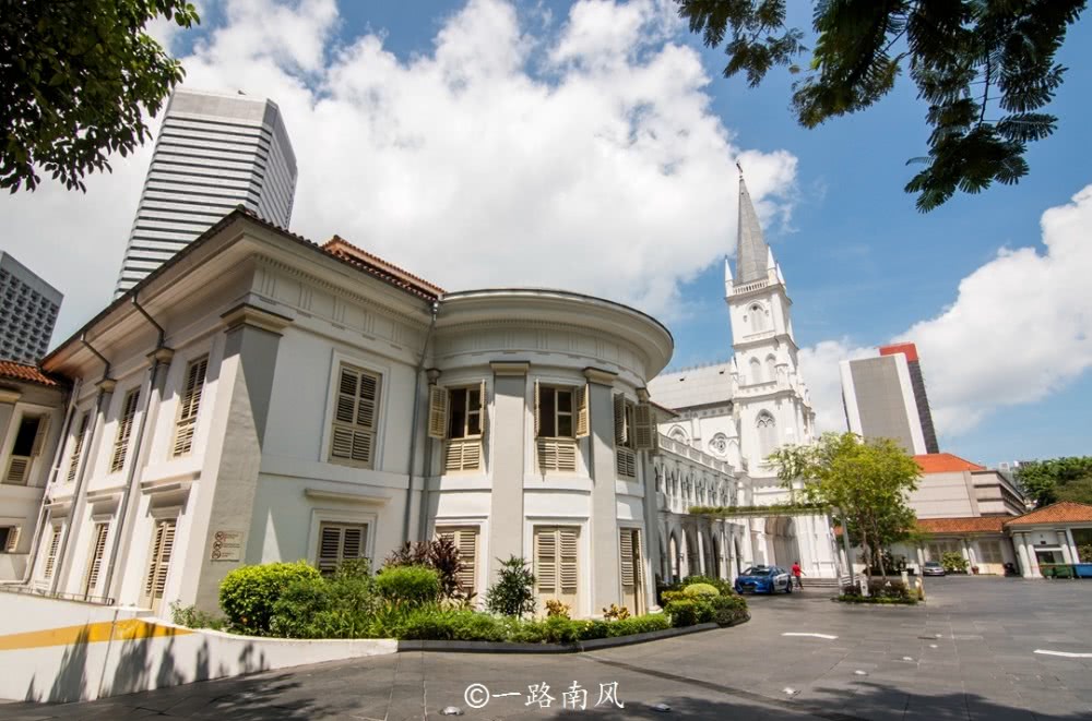 挪乙: 比分2 : 2KFUM奥斯陆 VS 瓦勒伦加B队全场进球数战平:bsports必一(图3) 必一·体育