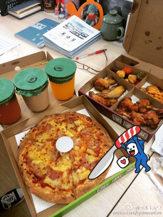 挪乙: 比分2 : 2KFUM奥斯陆 VS 瓦勒伦加B队全场进球数战平:bsports必一(图2) bsport必一运动