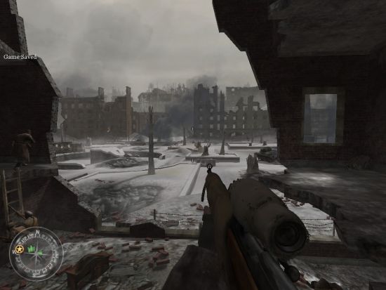 ‘bsport必一运动’
单挑主胜！澳超：惠灵顿凤凰vs阿德莱德联 不分上下？我看未必！