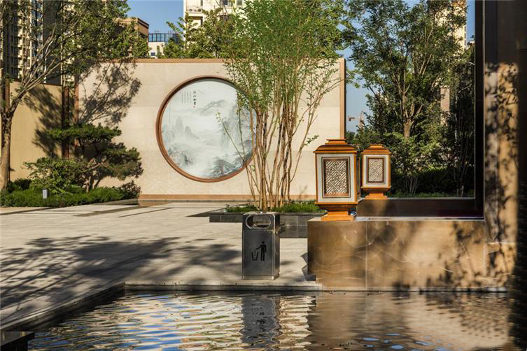 《刺激战场》发布“坐挂车”处罚升级公告|bsport必一运动