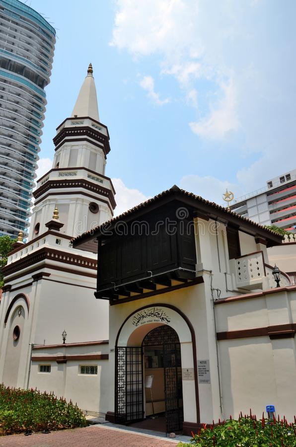 “bsports必一”中国建筑科学研究院协助住建部开展农村危房改造和农房建设技术指导工作