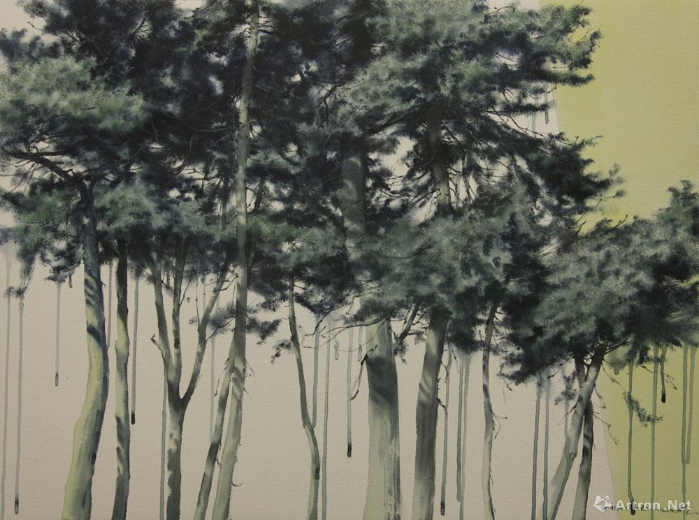 “必一·体育”
亚泰锋线将迎新面貌 曾在J联赛13场进9球 未来可完美接班谭龙(图3) bsports必一