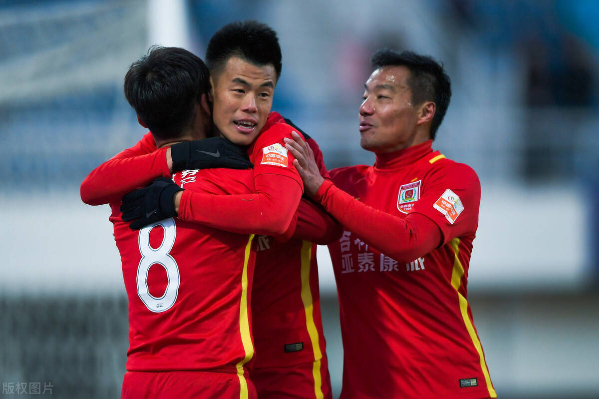 “必一·体育”
亚泰锋线将迎新面貌 曾在J联赛13场进9球 未来可完美接班谭龙(图5) “必一·体育”
亚泰锋线将迎新面貌 曾在J联赛13场进9球 未来可完美接班谭龙(图5)