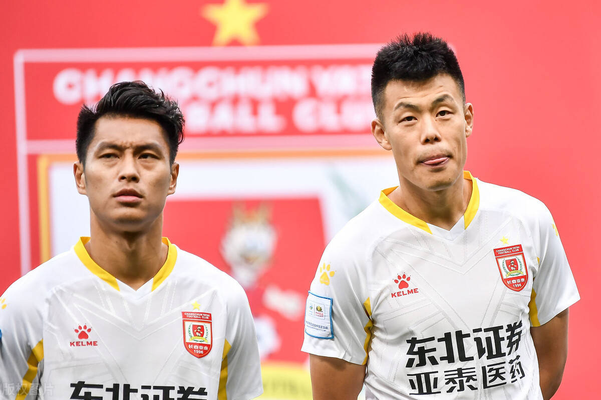 “必一·体育”
亚泰锋线将迎新面貌 曾在J联赛13场进9球 未来可完美接班谭龙(图7) “必一·体育”
亚泰锋线将迎新面貌 曾在J联赛13场进9球 未来可完美接班谭龙(图7)