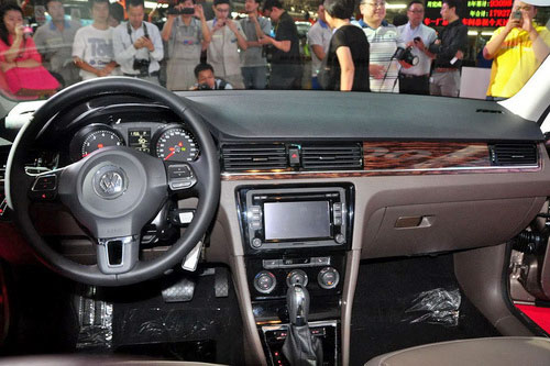 傲游云浏览器分屏功能的使用【bsport必一运动】(图1) 必一·体育