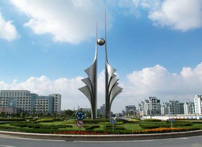 傲游云浏览器分屏功能的使用【bsport必一运动】(图2) 必一·体育