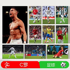 金盛体育有限公司_五大联赛直播入口_足球分析推荐平台